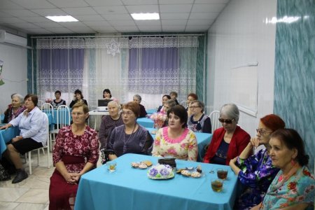 Забвению не подлежат