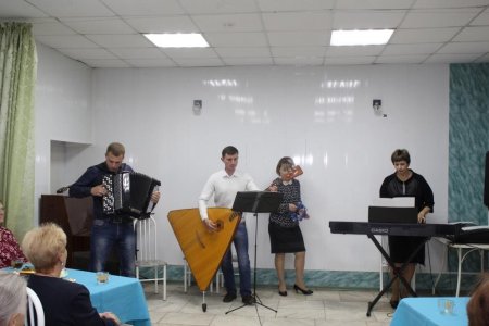Забвению не подлежат
