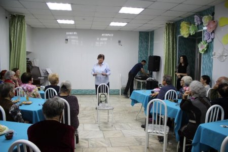 Забвению не подлежат