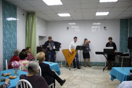Забвению не подлежат