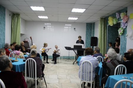 Забвению не подлежат