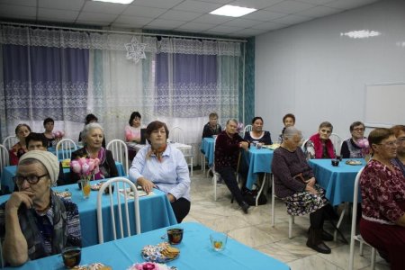 Забвению не подлежат