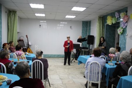 Забвению не подлежат