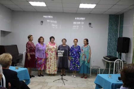 Забвению не подлежат