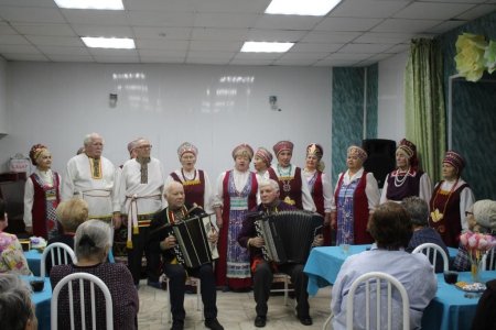 Забвению не подлежат
