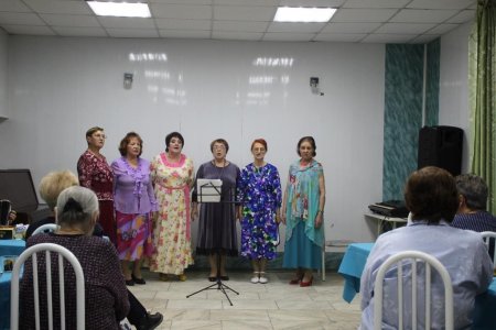 Забвению не подлежат