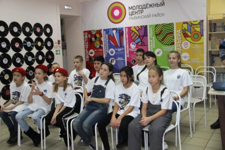 День неизвестного солдата