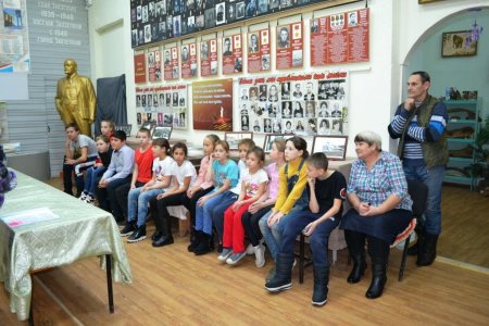 Мой край родной Мой край родной