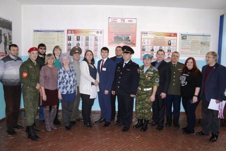 Золотой запас Золотой запас