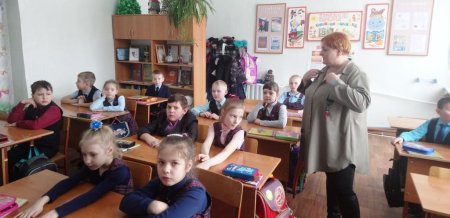 Урок посвященный празднику 23 февраля. Урок посвященный празднику 23 февраля.