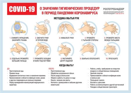Памятки