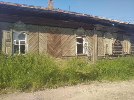 Квест «Истории Победы» Квест «Истории Победы»