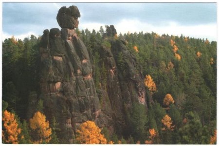 Виртуальная выставка Виртуальная выставка