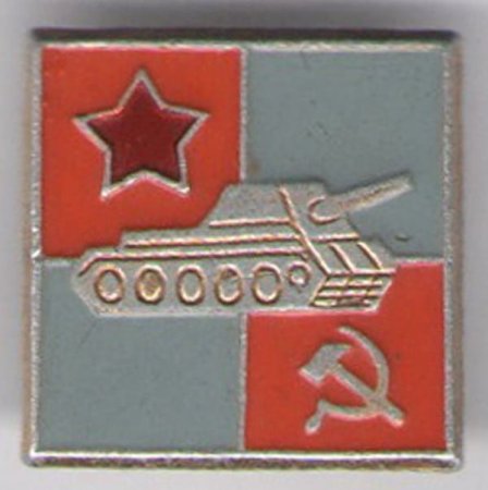 Виртуальные выставки Виртуальные выставки