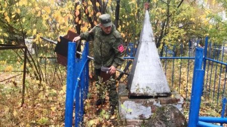 75 лет Победы ВОВ 75 лет Победы ВОВ