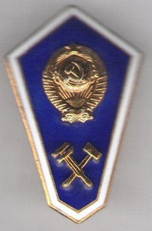 Виртуальные выставки Виртуальные выставки