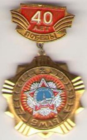 Виртуальные выставки Виртуальные выставки