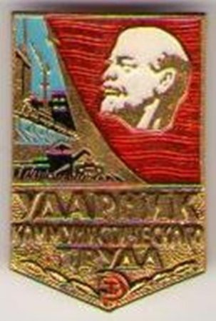 Виртуальные выставки Виртуальные выставки