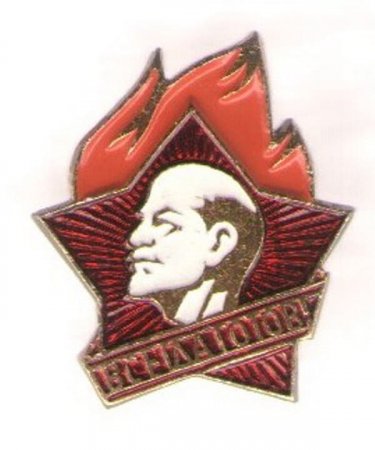 Виртуальные выставки Виртуальные выставки