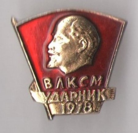 Виртуальные выставки Виртуальные выставки