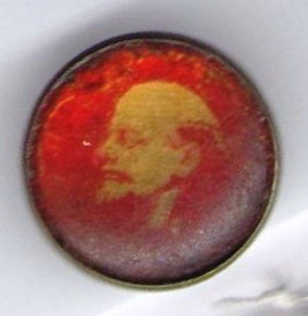 Виртуальные выставки Виртуальные выставки