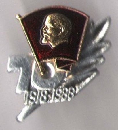 Виртуальные выставки Виртуальные выставки