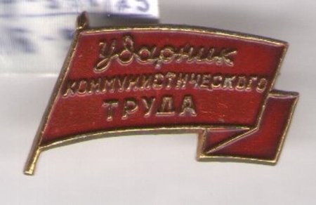 Виртуальные выставки Виртуальные выставки