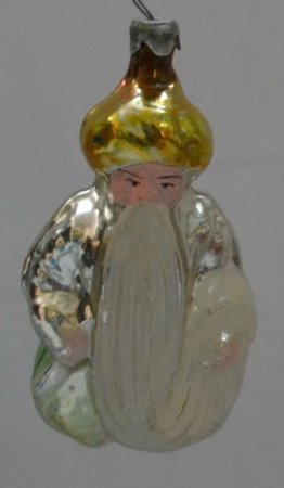 Виртуальные выставки Виртуальные выставки