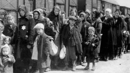 Международный день памяти жертв Холокоста. Международный день памяти жертв Холокоста.