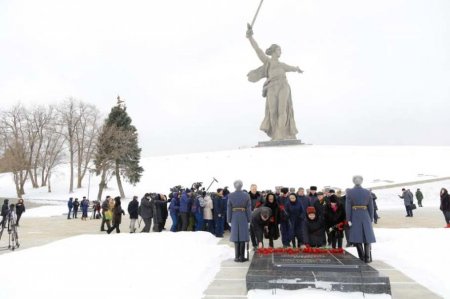 Есть в календаре такие даты… Есть в календаре такие даты…
