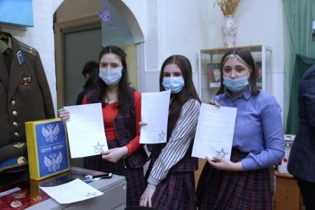 «Солдат войны не выбирает» «Солдат войны не выбирает»