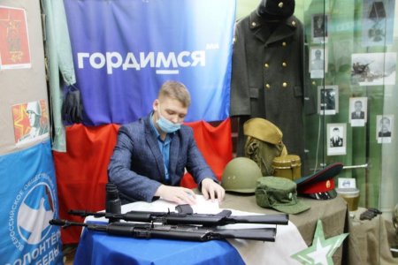 «Солдат войны не выбирает» «Солдат войны не выбирает»