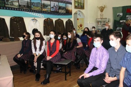 «Солдат войны не выбирает» «Солдат войны не выбирает»