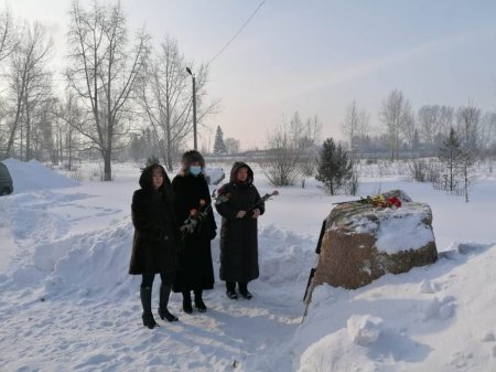 32-й годовщина вывода войск из Афганистана 32-й годовщина вывода войск из Афганистана