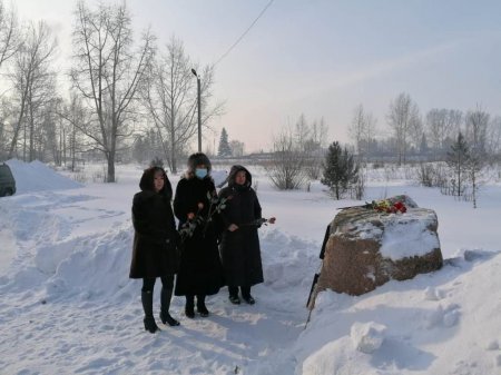 32-й годовщина вывода войск из Афганистана 32-й годовщина вывода войск из Афганистана