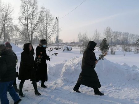 32-й годовщина вывода войск из Афганистана 32-й годовщина вывода войск из Афганистана