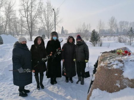 32-й годовщина вывода войск из Афганистана 32-й годовщина вывода войск из Афганистана