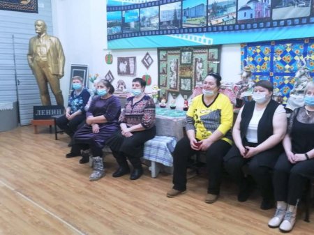 "Лоскутная радуга" "Лоскутная радуга"