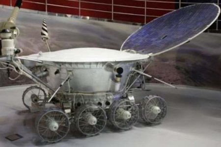 Музей космонавтики в Москве – будущее уже сегодня. Музей космонавтики в Москве – будущее уже сегодня.