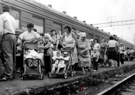 26 апреля 2021 года – 35 лет со дня аварии на Чернобыльской АЭС. 26 апреля 2021 года – 35 лет со дня аварии на Чернобыльской АЭС.
