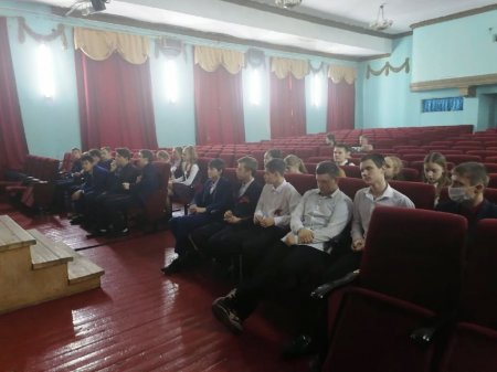 "Терроризм его жертвы" "Терроризм его жертвы"