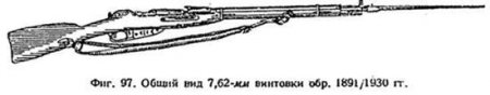 История одного предмета История одного предмета