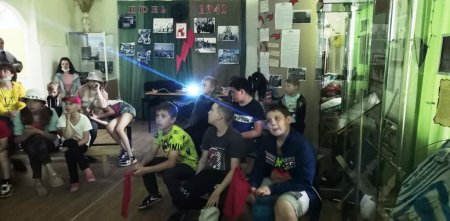 "Веселая карусель" "Веселая карусель"