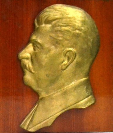 Виртуальные выставки Виртуальные выставки