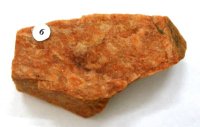 Виртуальные выставки