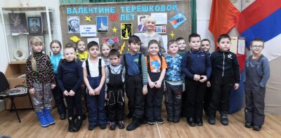 Что вы знаете о празднике «23 февраля»?